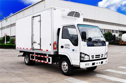 1561692124955305.jpg 1.jpg