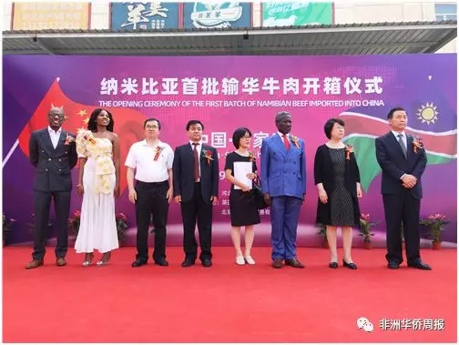 1561703417713036.jpg 640.webp (8).jpg