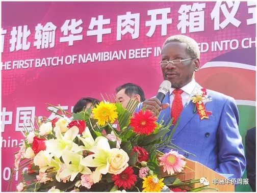 1561703425440473.jpg 640.webp (9).jpg