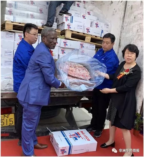 1561703440102049.jpg 640.webp (10).jpg