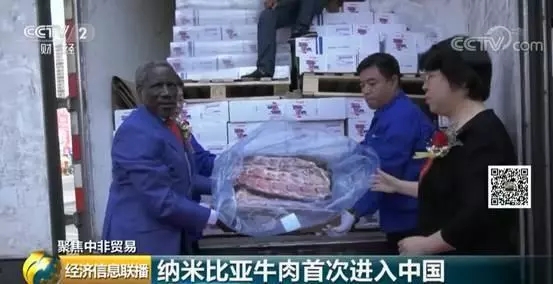 1561944861136544.jpg 640.webp (2).jpg