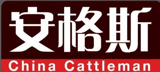 1562035306413664.jpg 640.webp.jpg