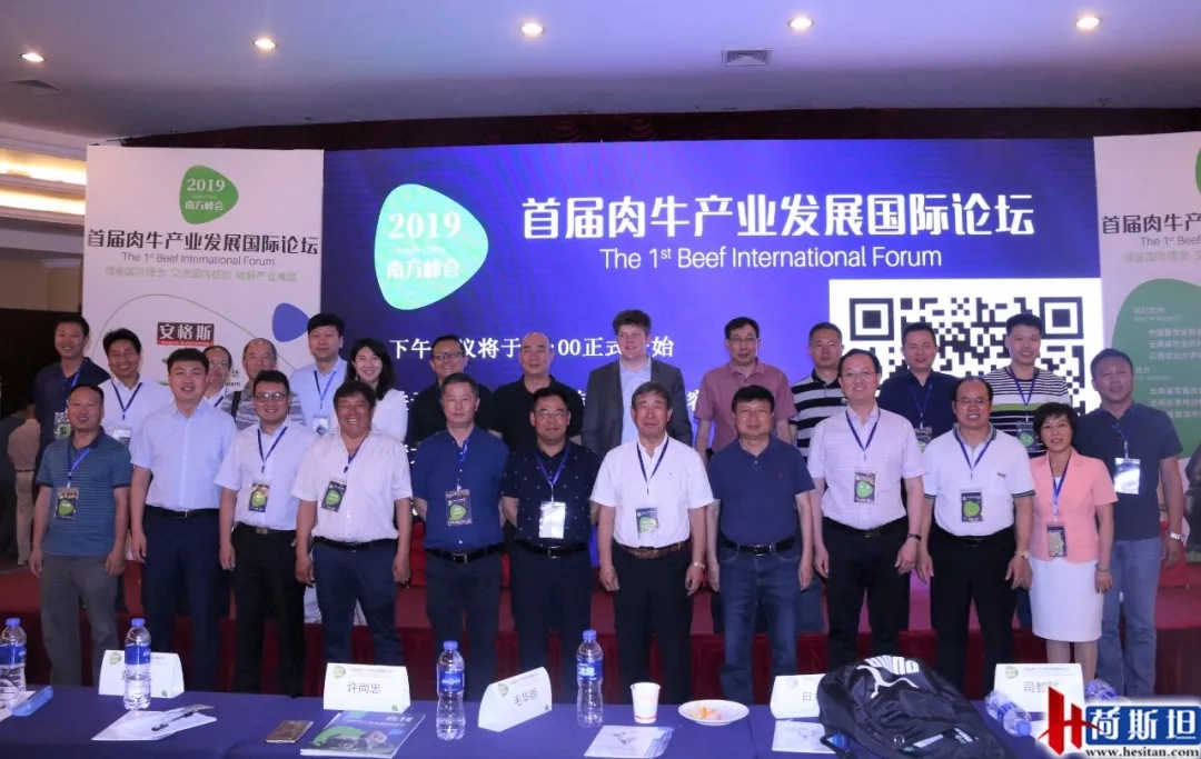 1562116000459794.jpg 640.webp (8).jpg