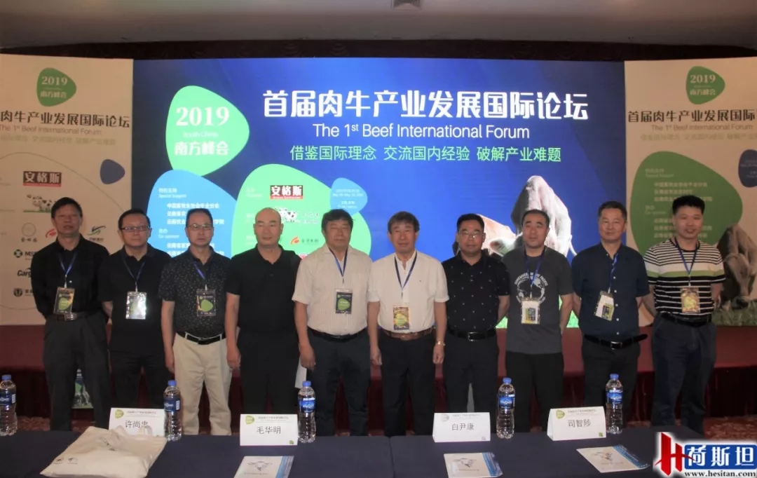 1562116022697545.jpg 640.webp (10).jpg