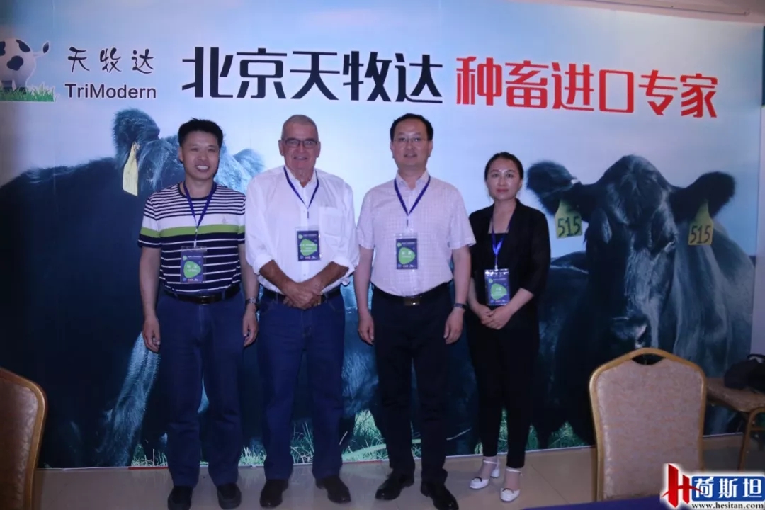 1562116087979489.jpg 640.webp (12).jpg