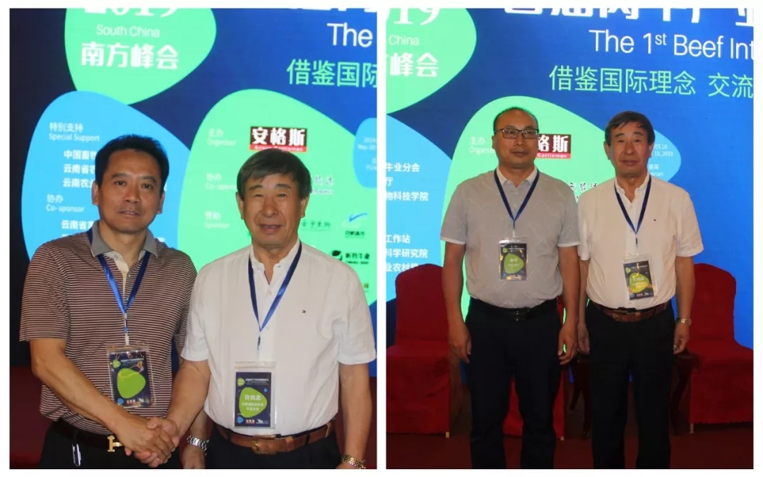 1562116200131625.jpg 640.webp (16).jpg