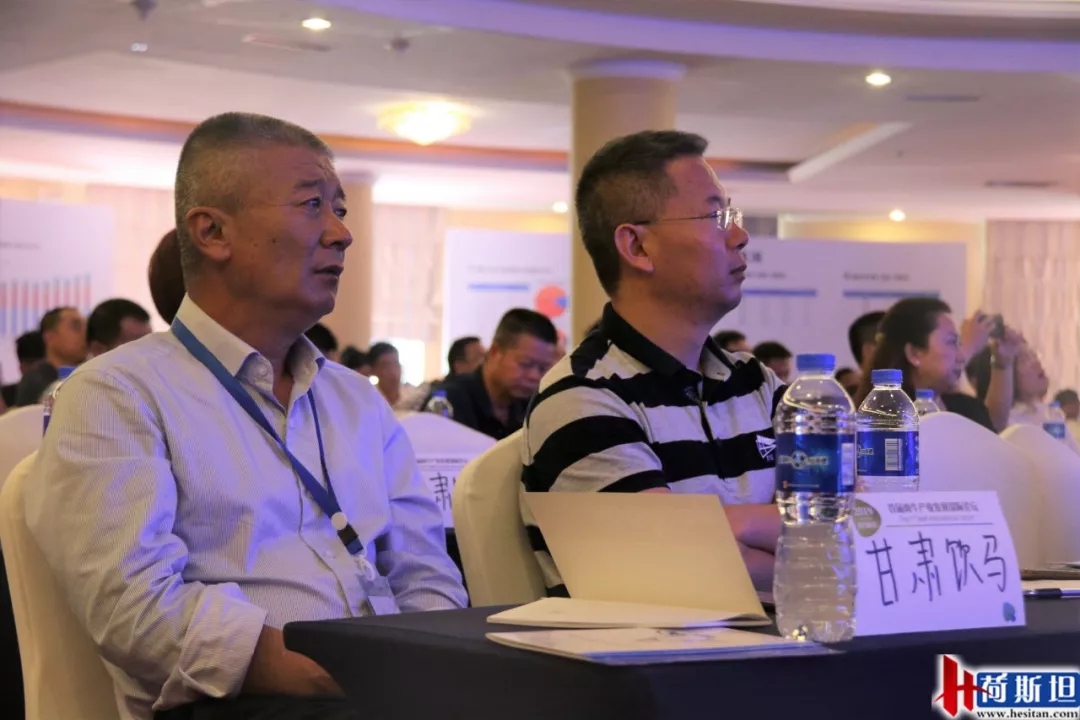 1562116274804264.jpg 640.webp (17).jpg