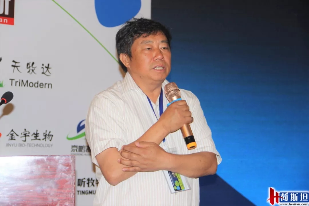 1562116443884733.jpg 640.webp (22).jpg