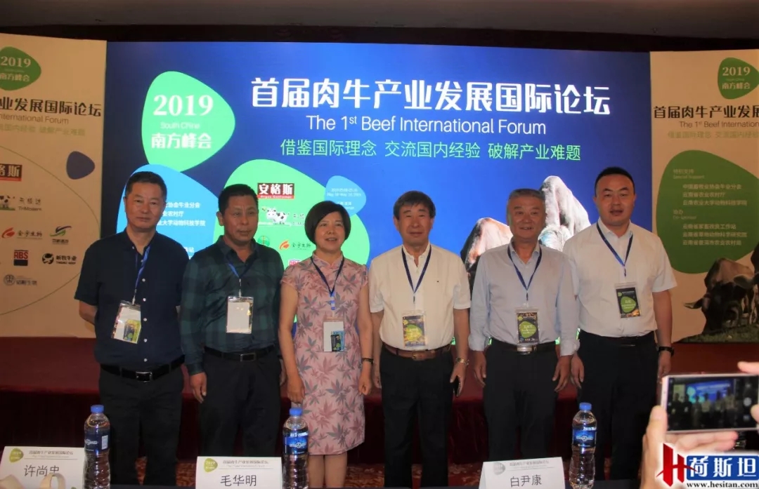 1562116664863863.jpg 640.webp (23).jpg