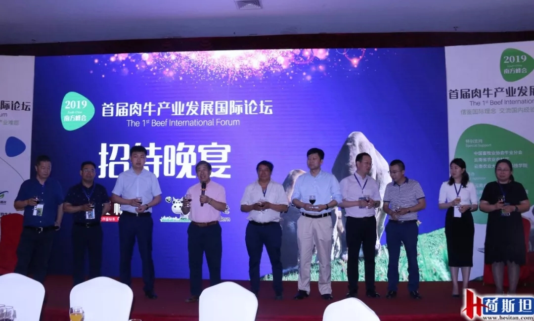 1562116701813257.jpg 640.webp (25).jpg