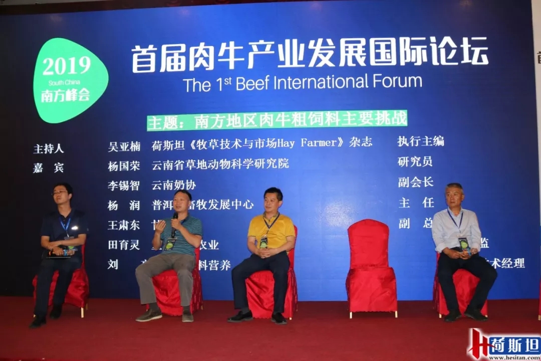 1562116835867520.jpg 640.webp (26).jpg