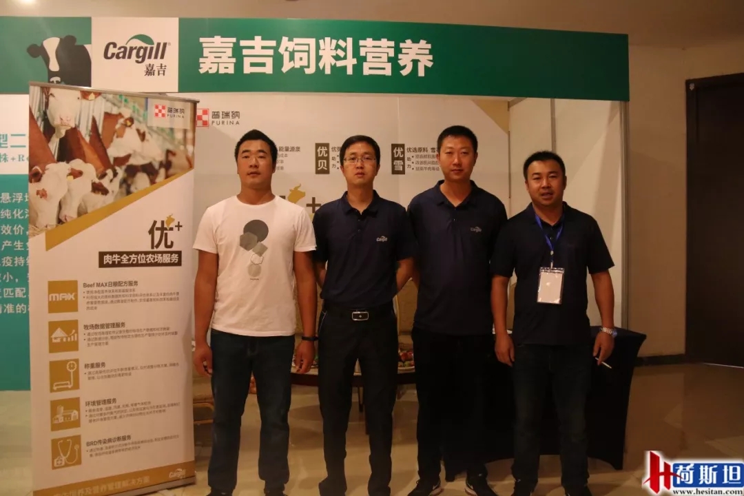 1562116889786104.jpg 640.webp (29).jpg