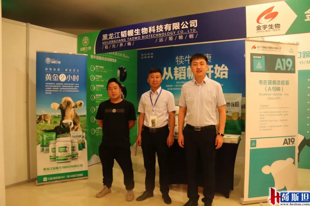 1562116903152977.jpg 640.webp (30).jpg