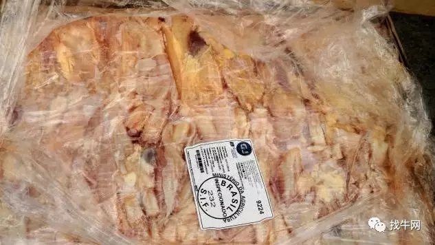 1562146137849232.jpg 640.webp (1).jpg