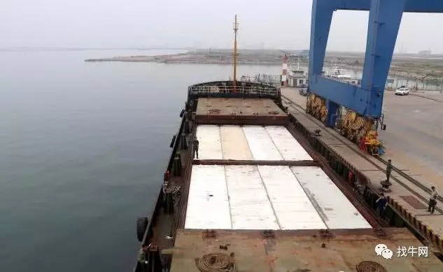 1562146157946010.jpg 640.webp (2).jpg