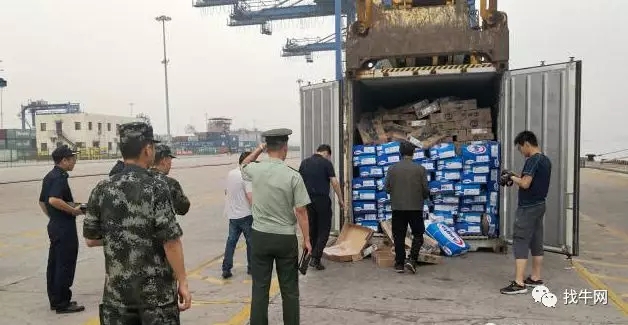 1562146191139577.jpg 640.webp (3).jpg