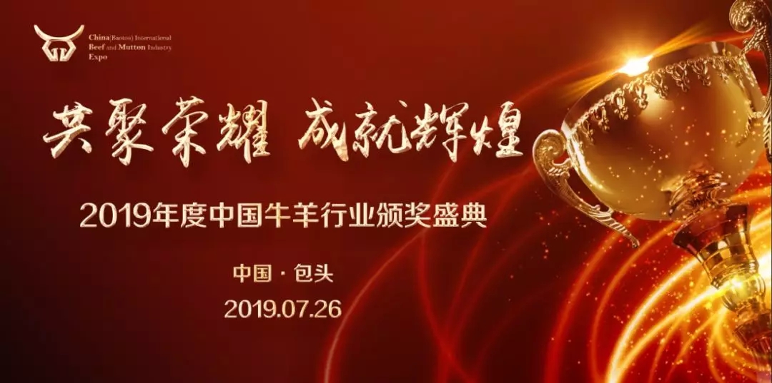 1562203505868553.jpg 640.webp (2).jpg