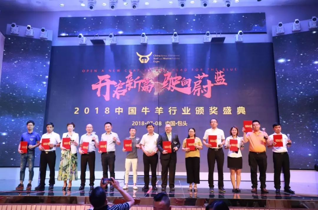 1562203571419172.jpg 640.webp (4).jpg