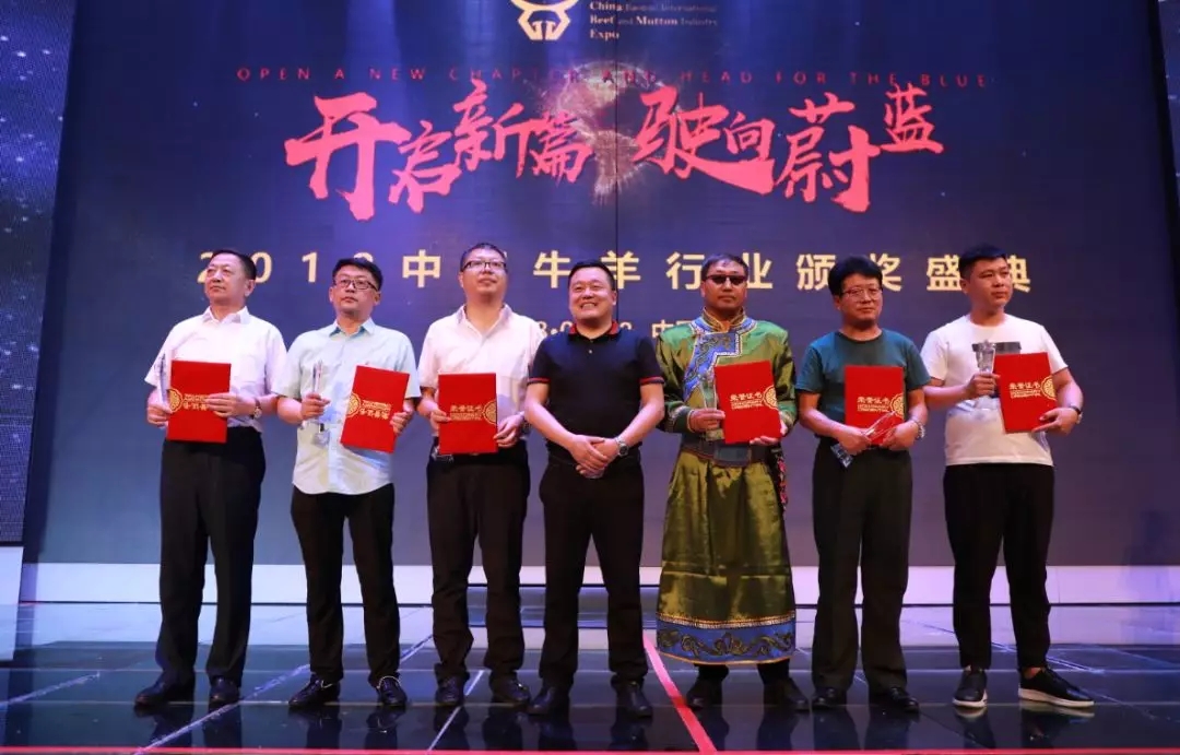 1562203621702020.jpg 640.webp (6).jpg