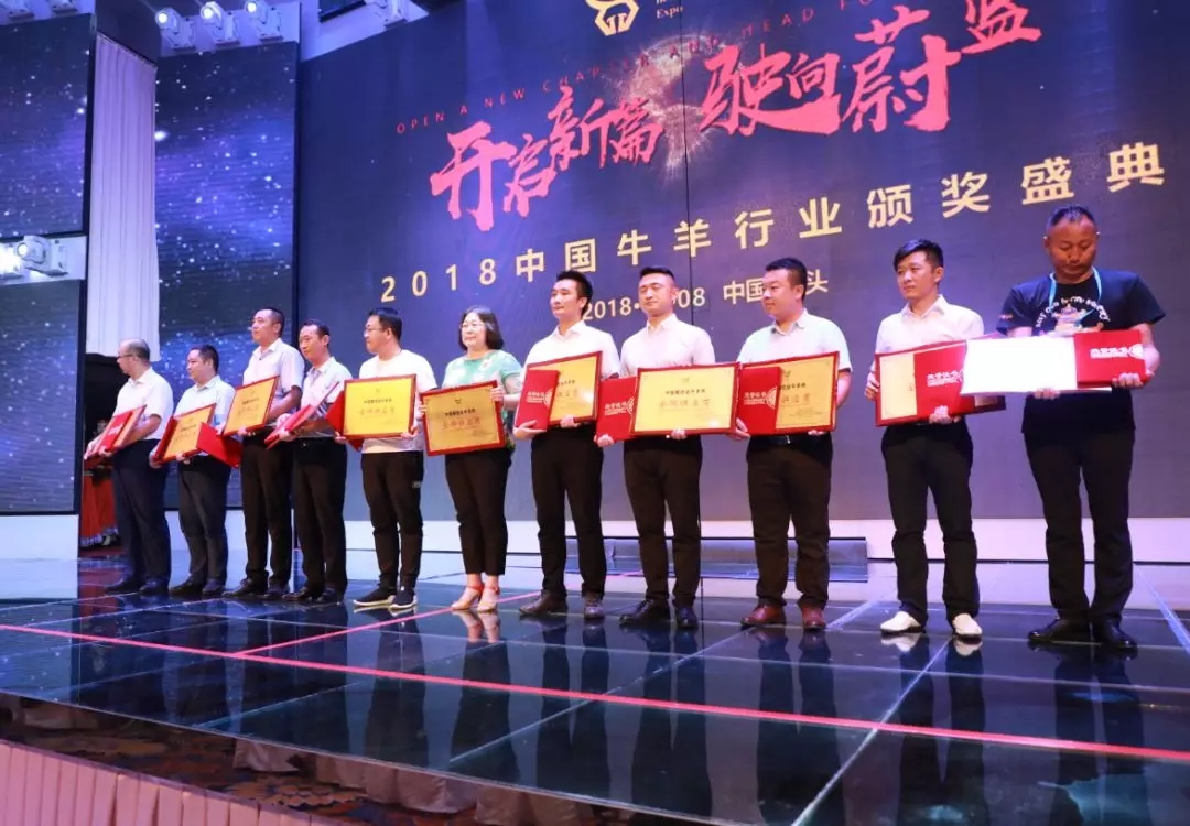 1562203639123204.jpg 640.webp (7).jpg