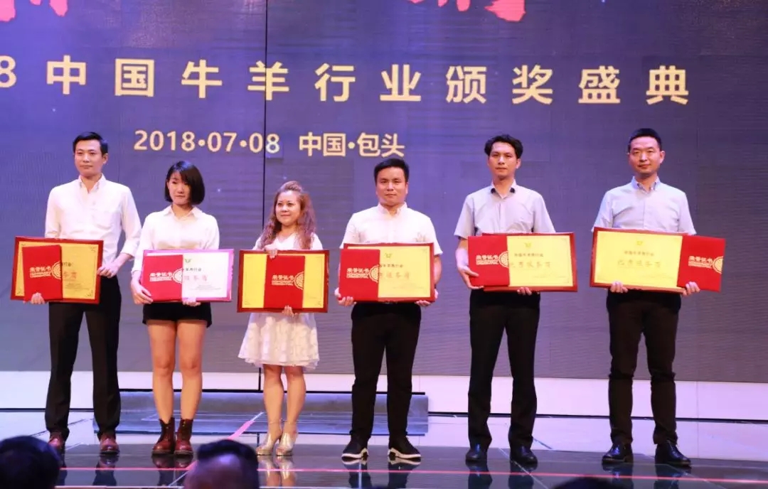 1562203658127094.jpg 640.webp (8).jpg