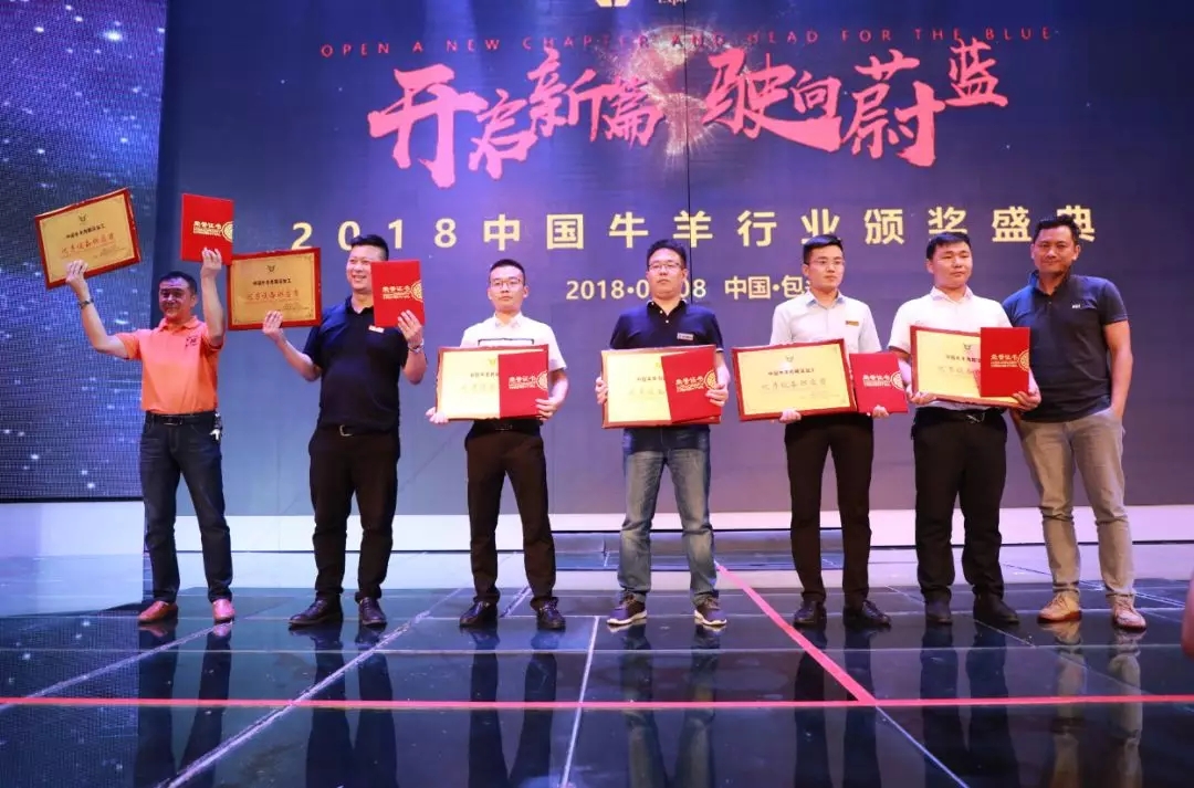 1562203676796991.jpg 640.webp (9).jpg