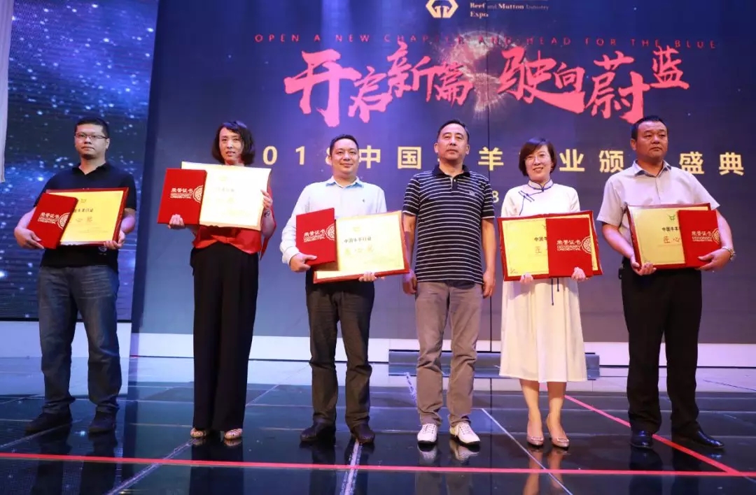 1562203710112605.jpg 640.webp (10).jpg