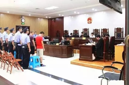 1562548142256383.jpg 640.webp (7).jpg