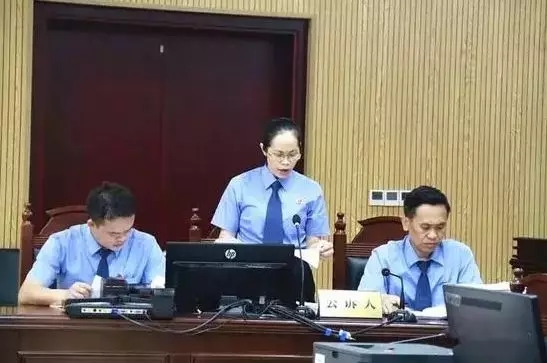 1562548154842863.jpg 640.webp (8).jpg