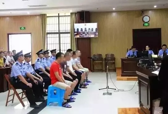 1562548167130868.jpg 640.webp (9).jpg