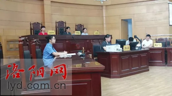 1562548274814161.jpg 640.webp (11).jpg