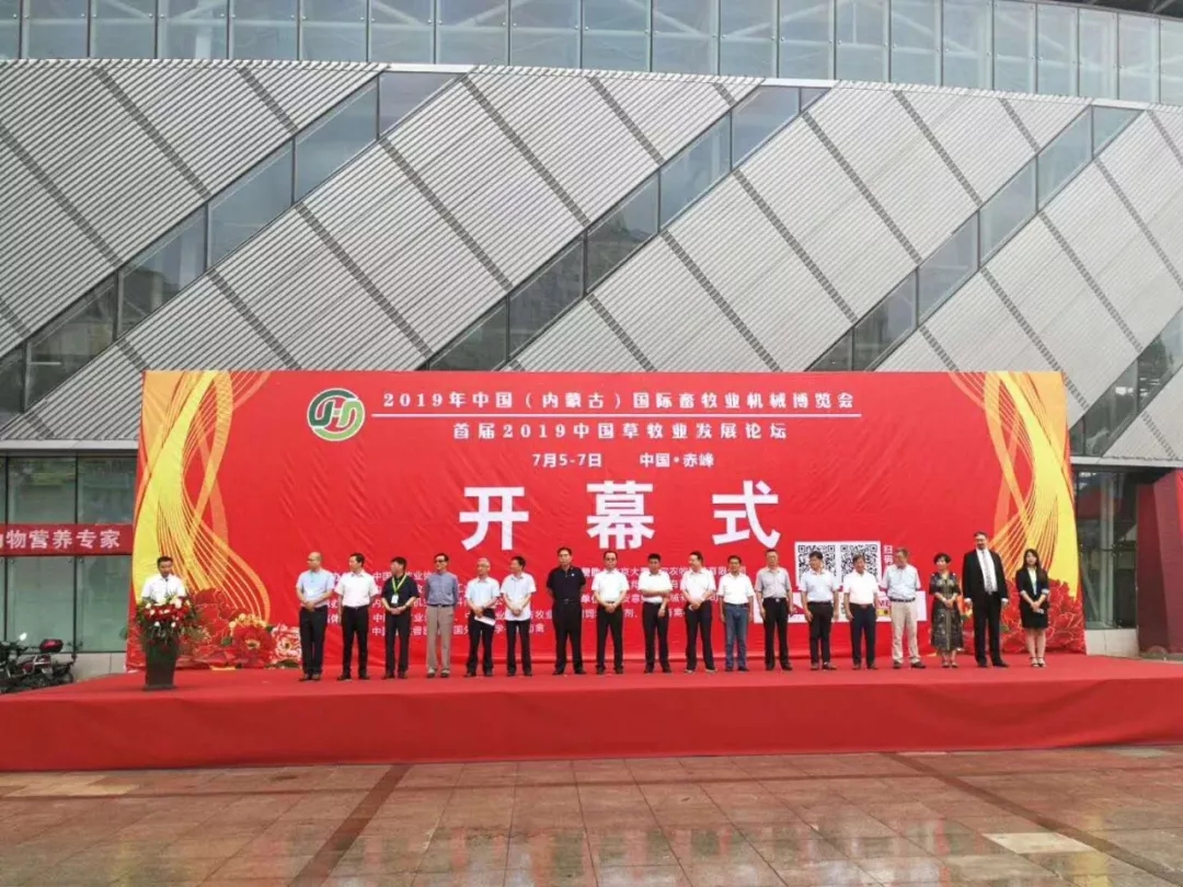 1562548486162918.jpg 640.webp (13).jpg