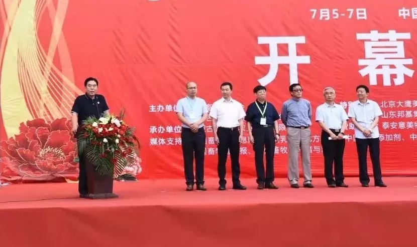 1562548493724009.jpg 640.webp (14).jpg