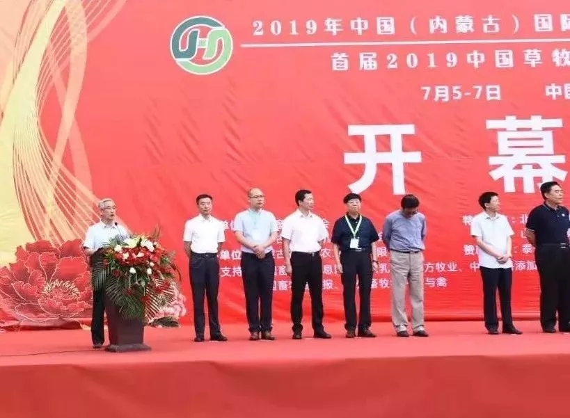 1562548513971141.jpg 640.webp (15).jpg