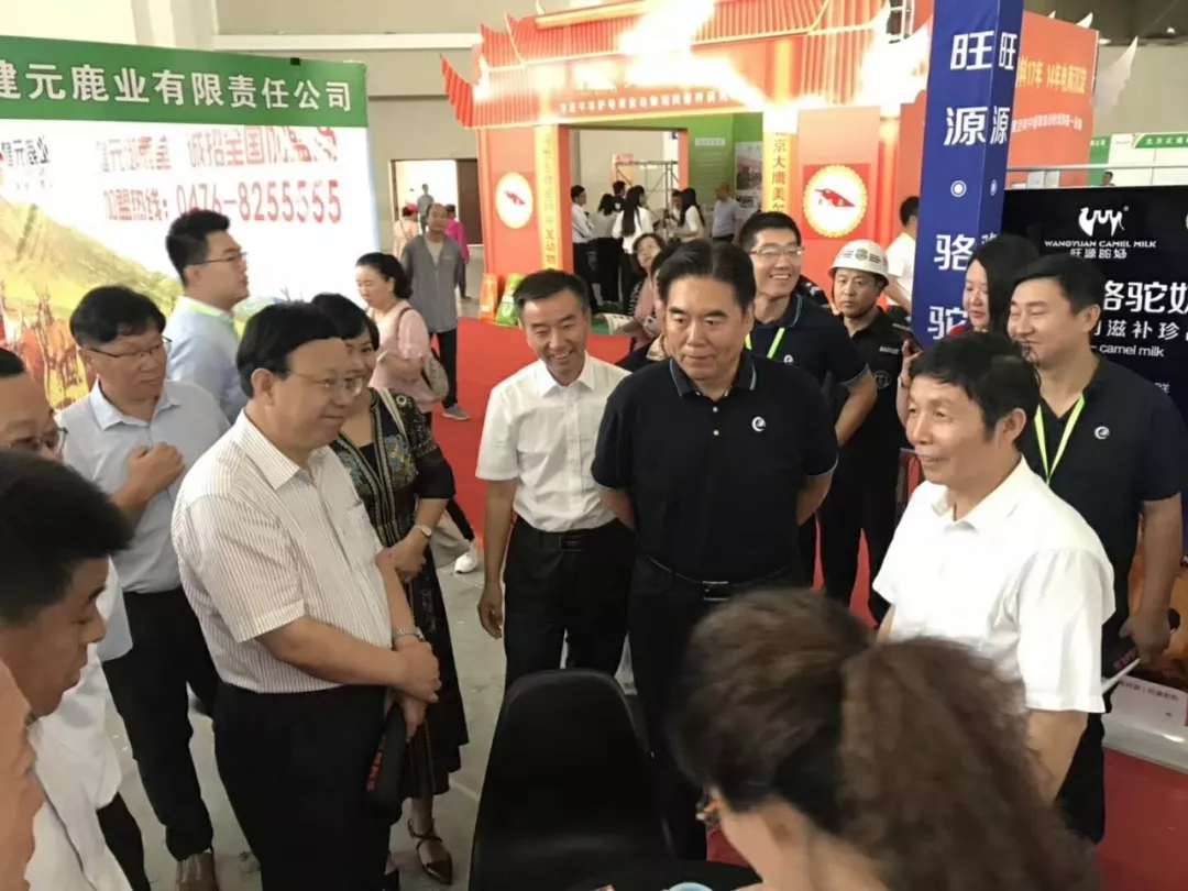 1562548639202980.jpg 640.webp (22).jpg