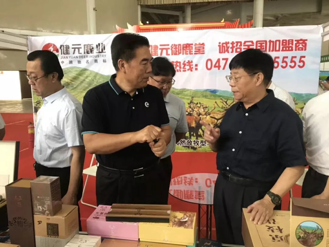 1562548643382380.jpg 640.webp (23).jpg