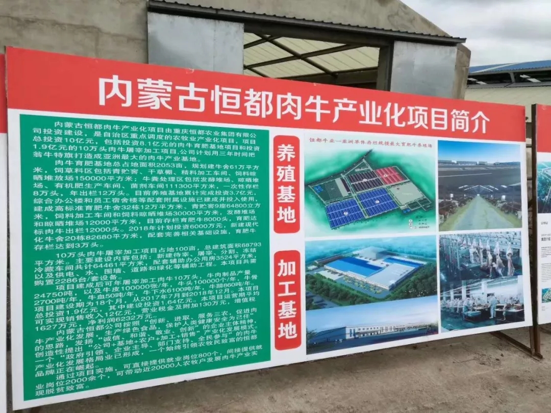 1562548680803403.jpg 640.webp (26).jpg