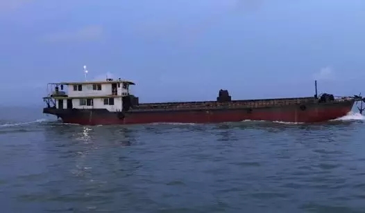 1562655364108681.jpg 640.webp.jpg