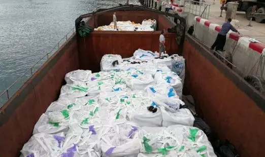 1562655393724009.jpg 640.webp (1).jpg