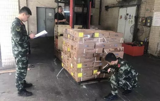 1562655408122786.jpg 640.webp (2).jpg