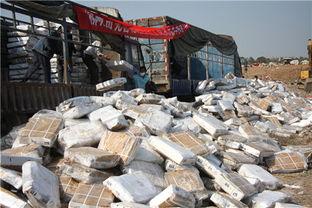 1563156899417408.jpg 000.jpg