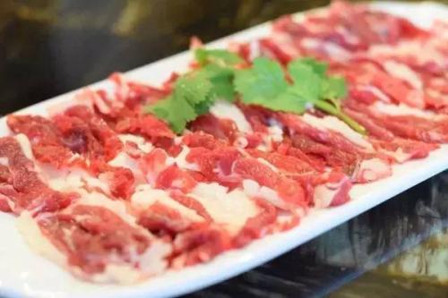 1563261270809513.jpg u=1328521400,186209480&fm=26&gp=0.jpg