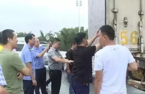 1563755836108952.jpg 640.webp.jpg