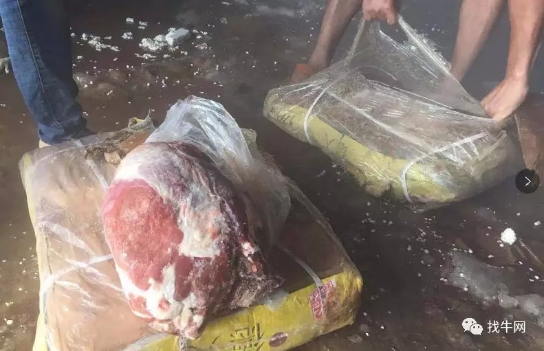 1563930548938738.jpg 640.webp (11).jpg