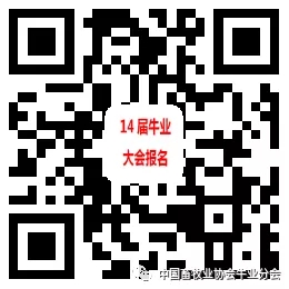 1563930830958748.jpg 640.webp (2).jpg