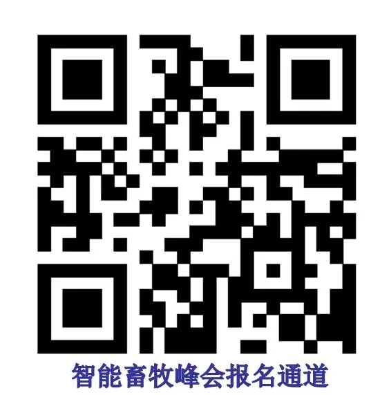 1563931008723923.jpg 640.webp (8).jpg