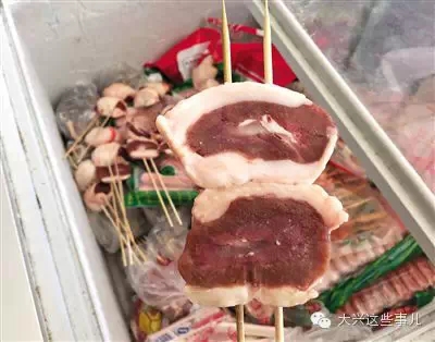 1564361872116185.jpg 640.webp (1).jpg