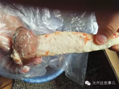 1564361934117149.jpg 640.webp (2).jpg