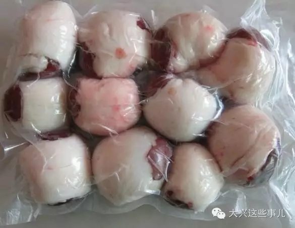 1564361978810030.jpg 640.webp (4).jpg