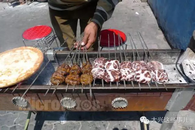 1564362027236631.jpg 640.webp (6).jpg